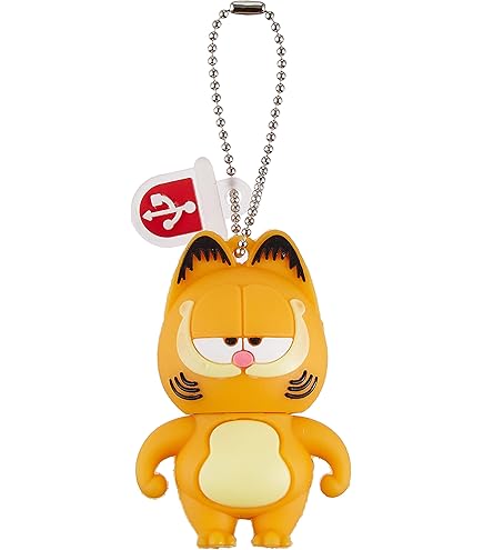 バイオハザード7 レジデント イービル 人形の指 USBメモリー 4GB Amazon.co.jp: バイオハザード7 レジデント イービル 人形の指